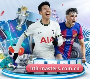 hth-masters.com.cn APP